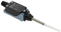 KKV12-8166-2-65 IEK фото