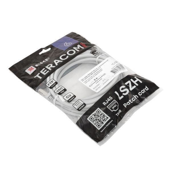  TRP-6FTP-LSH-5M-GY