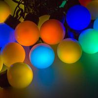 303-579 Neon-Night фото