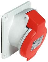PKF16F435 Schneider Electric фото