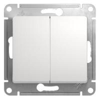 GSL000165 Systeme Electric фото