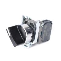 SB4BD21 Systeme Electric фото