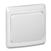 BC10-001B Systeme Electric фото