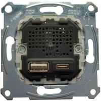 MTN4366-0110 Schneider Electric фото