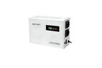 4512020310004 SmartWatt фото