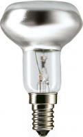923338544203 PHILIPS фото