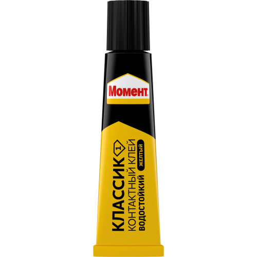 Момент C0036323