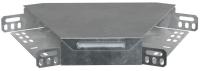 CLP3P-050-100-M-HDZ IEK фото