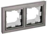 BR-M22-44-K37 IEK фото