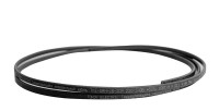 TKE-SRM-16-2CR TOKOV ELECTRIC фото