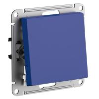 ATN001111 Systeme Electric фото