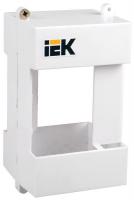 MVA20D-BVM IEK фото