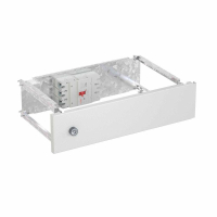 R5PKEB7H62213MGS  фото