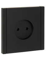 FP-R10-10-K02 IEK фото