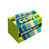 14213 Ergolux фото