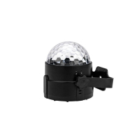 601-526 Neon-Night фото