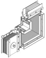 LB-1600A4-35-F-LU  фото