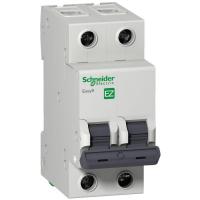 EZ9F86225 Schneider Electric фото