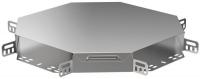 CLP1X-050-200 IEK фото