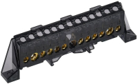 TF-NN20-66-DP-K02  фото