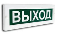 226331 СМД фото