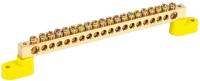 YNN10-812-20C2-K05 IEK фото
