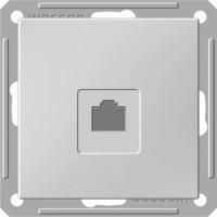 RSI-152K5E-1-86 Systeme Electric фото