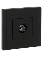 FP-A10-O-K02 IEK фото