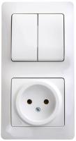 GSL000172 Systeme Electric фото