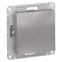 ATN000371 Systeme Electric фото