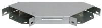 CLP2P-050-400 IEK фото