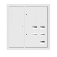 mb29-v-5z-ral9003  фото