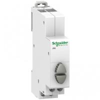 A9E18035 Schneider Electric фото