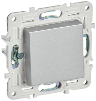 SK-V10-0-10-K23 IEK фото