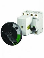 27046 Schneider Electric фото