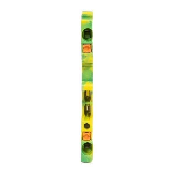  PIT-1,5-pe
