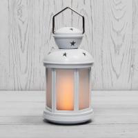 513-067 Neon-Night фото