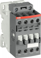 1SBH137001R1322 ABB фото