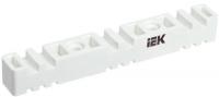 YIS40-3-270 IEK фото