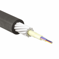 RNPW8UT9C601  фото