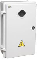MKP50-N-01-54 IEK фото