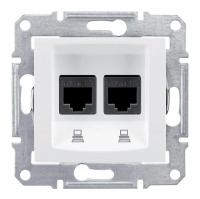 SDN4800121 Schneider Electric фото