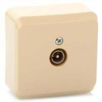 TVA-002K Systeme Electric фото