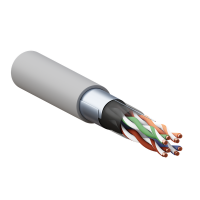 TRP-5EFTP-04PVC-GY-IN3 EKF фото