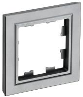 BR-M12-K46 IEK фото
