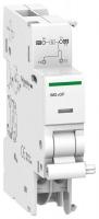 A9A26946 Schneider Electric фото