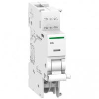 A9A26969 Schneider Electric фото