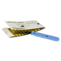 AR1MB01 Schneider Electric фото