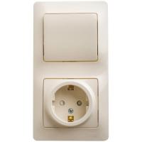 GSL000270 Systeme Electric фото