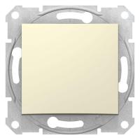 SDN0400147 Schneider Electric фото